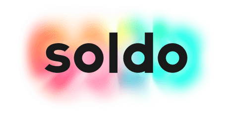 Soldo logo