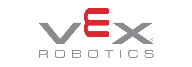 VEX Robotics logo