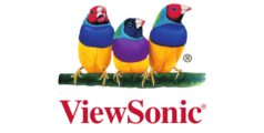 Viewsonic logo