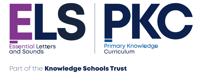 Knowledge Schools Trust logo