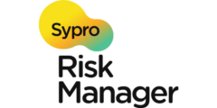 Sypro logo