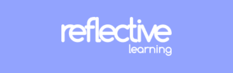 Reflective Learning logo