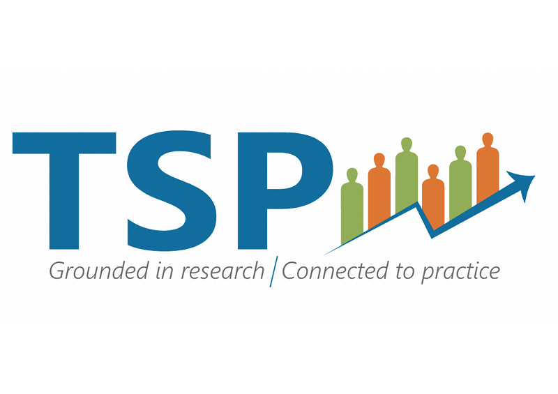 Teacher Success Project logo