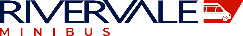 Rivervale Minibus logo