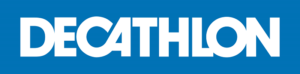 Decathlon logo