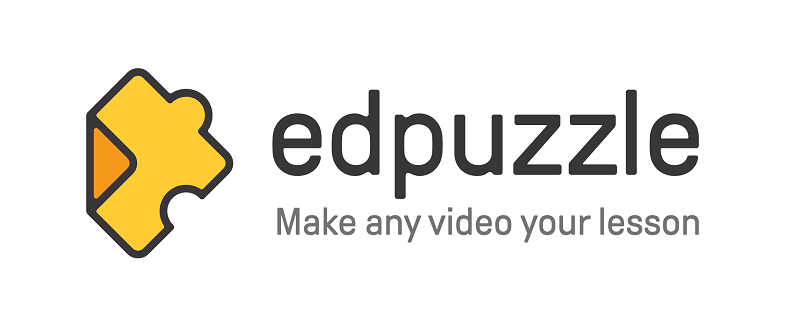 Edpuzzle logo