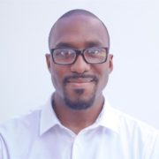 Osi Ejiofor photo