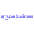 Amazon Business logo