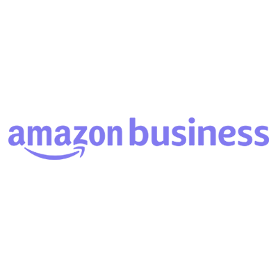 Amazon Business logo