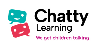 Chatty Learning logo