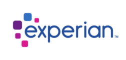 Experian logo