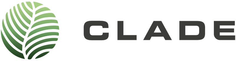 Clade Engineering Systems logo