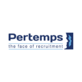 Pertemps logo