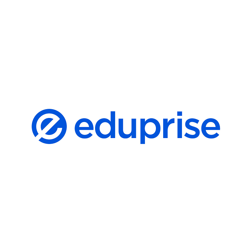 Eduprise logo