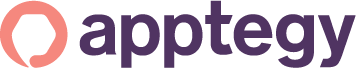 Apptegy logo