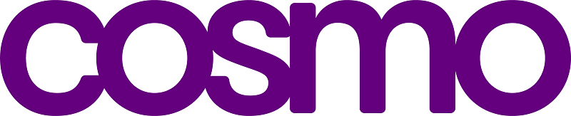 Cosmo logo