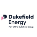 Dukefield Energy logo