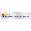 Dulux Decorator Centre logo