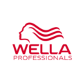 Wella Professionals logo