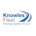 KA Fleet logo