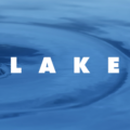 Lake Financial Services logo