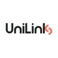 Unilink logo