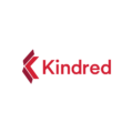 Kindred logo