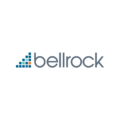 Bellrock logo