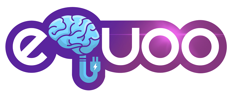 PsychApp logo