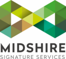 Midshire Signature Services Ltd logo