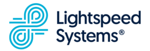 Lightspeed Systems logo