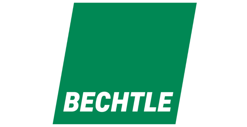 Bechtle Direct Ltd logo