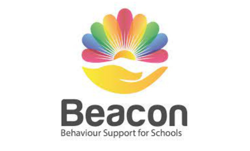 Beacon School Support logo