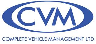 CVM Group logo