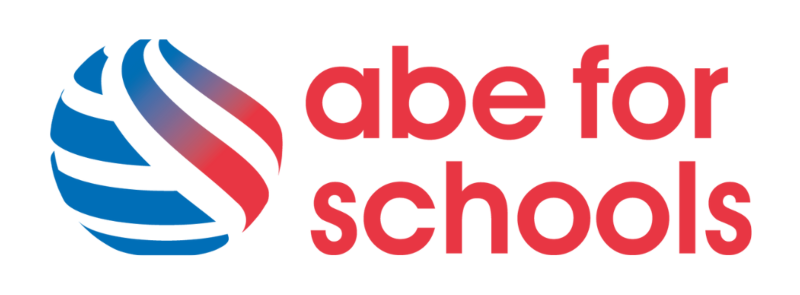 ABE logo