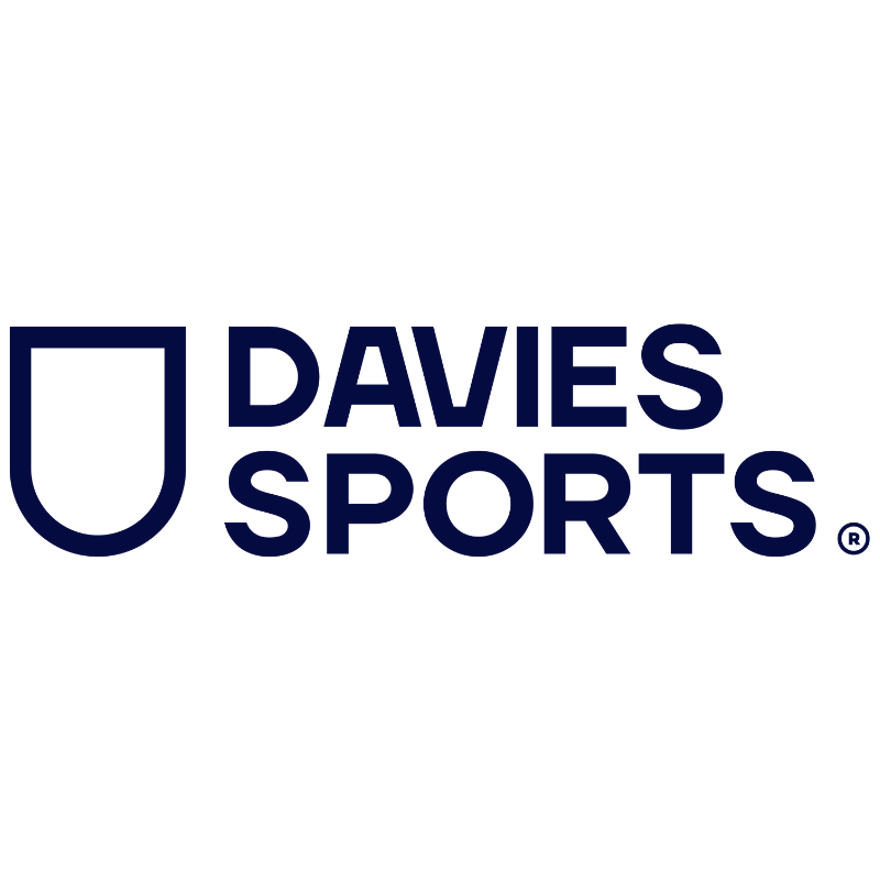 Davies Sports logo