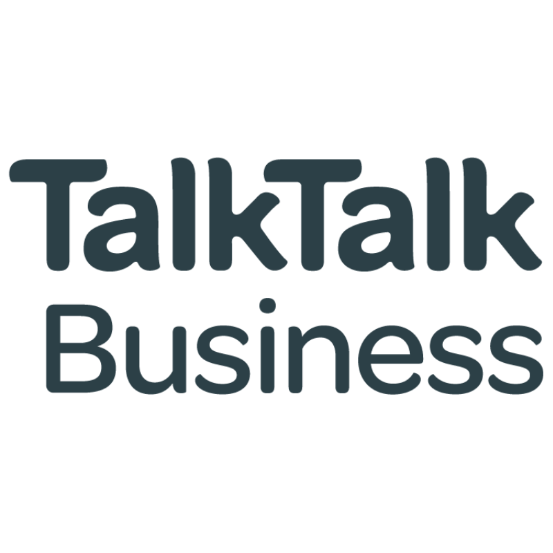 TalkTalk Business logo